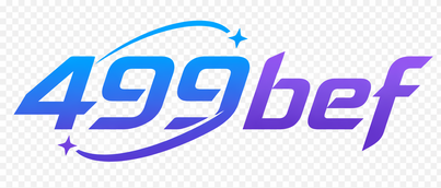 499bef লোগো